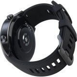 OnePlus Watch 2R gunmetal gray #4