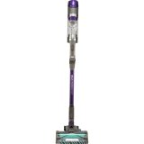 Stavstvsuger Shark IP1251EUT #1