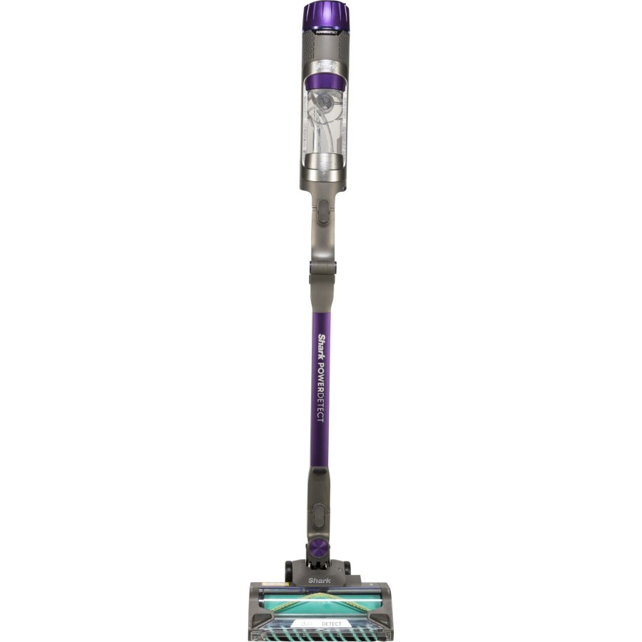 Stavstvsuger Shark IP1251EUT #1