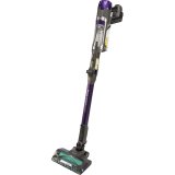 Stavstvsuger Shark IP1251EUT #2