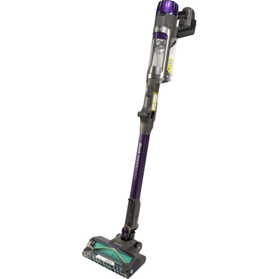 Stavstvsuger Shark IP1251EUT #2