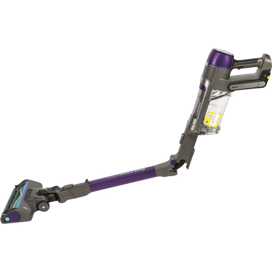 Stavstvsuger Shark IP1251EUT #3