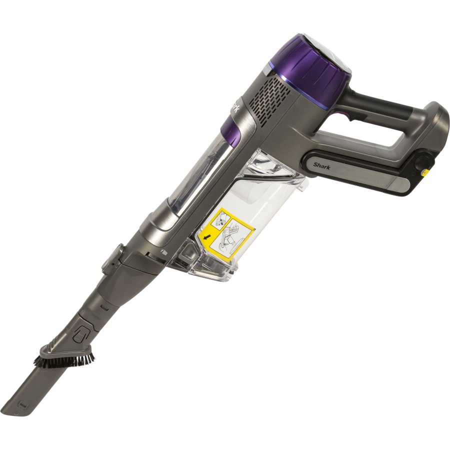 Stavstvsuger Shark IP1251EUT #4