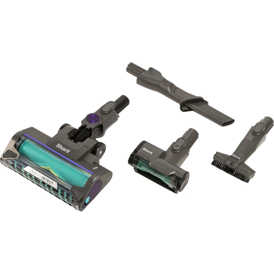 Stavstvsuger Shark IP1251EUT #5