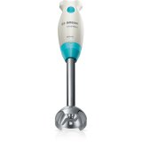 Bosch MSM 2410D CleverMixx Fun #2