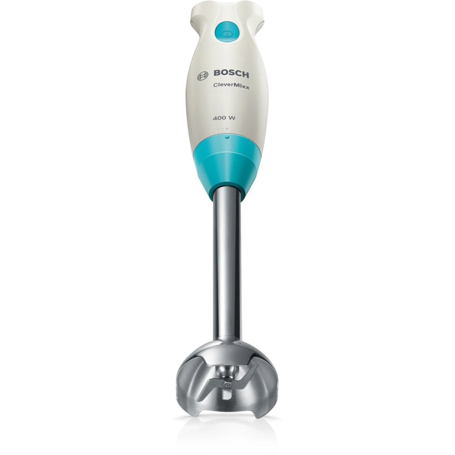 Bosch MSM 2410D CleverMixx Fun #2