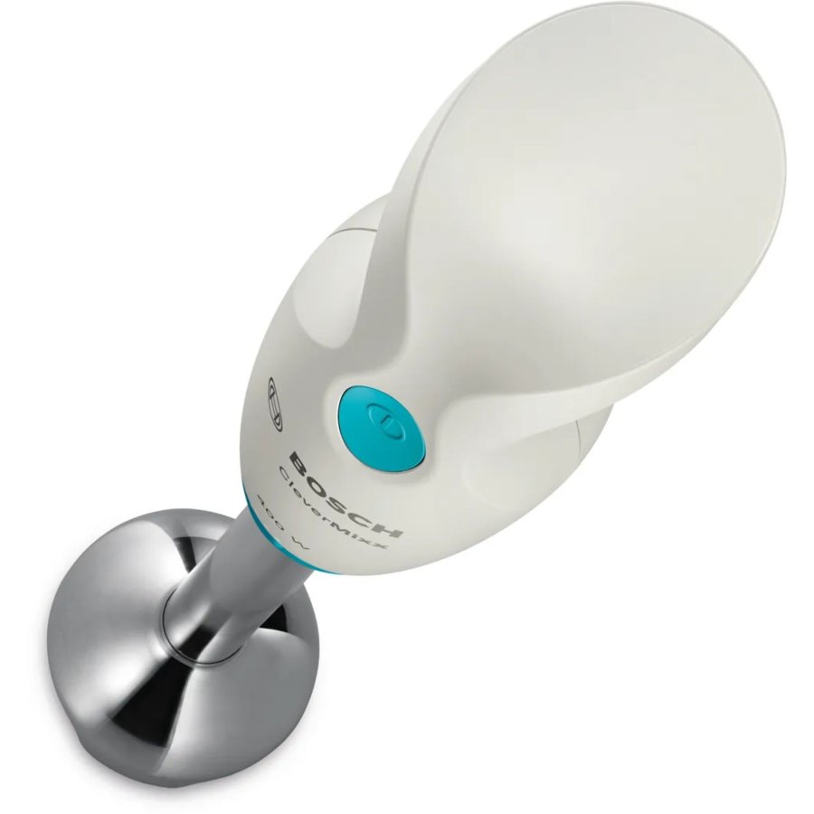 Bosch MSM 2410D CleverMixx Fun #3