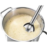 Bosch MSM 2410D CleverMixx Fun #6