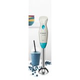 Bosch MSM 2410D CleverMixx Fun #8