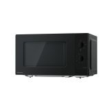Panasonic NN SM 22 schwarz #2