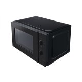 Panasonic NN SM 22 schwarz #3