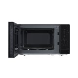 Panasonic NN SM 22 schwarz #4