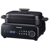 Panasonic NF-GM 400 KXE #1