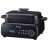 Panasonic NF-GM 400 KXE #2