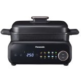 Panasonic NF-GM 400 KXE #3