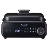 Panasonic NF-GM 400 KXE #4