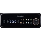 Panasonic NF-GM 400 KXE #5