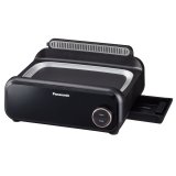 Panasonic NF-GM 400 KXE #6