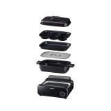 Panasonic NF-GM 400 KXE #8