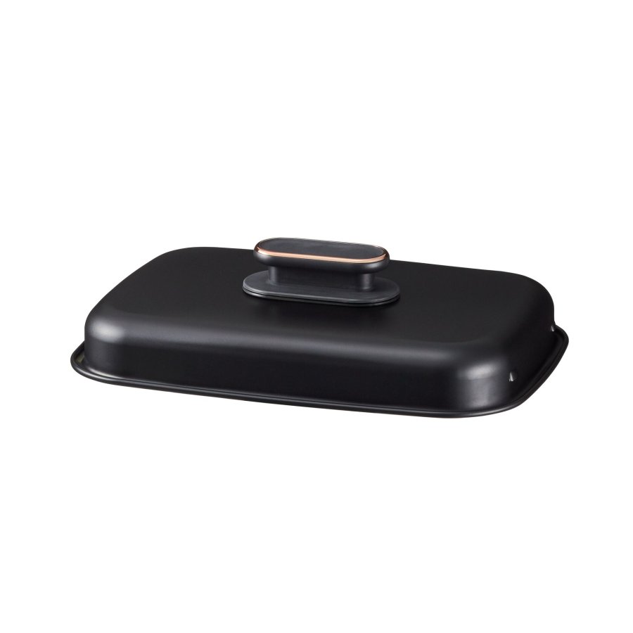 Panasonic NF-GM 400 KXE #14