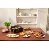 Panasonic NF-GM 400 KXE #16