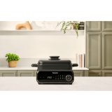 Panasonic NF-GM 400 KXE #18