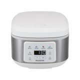 Panasonic SR-DA 152 WXE #1