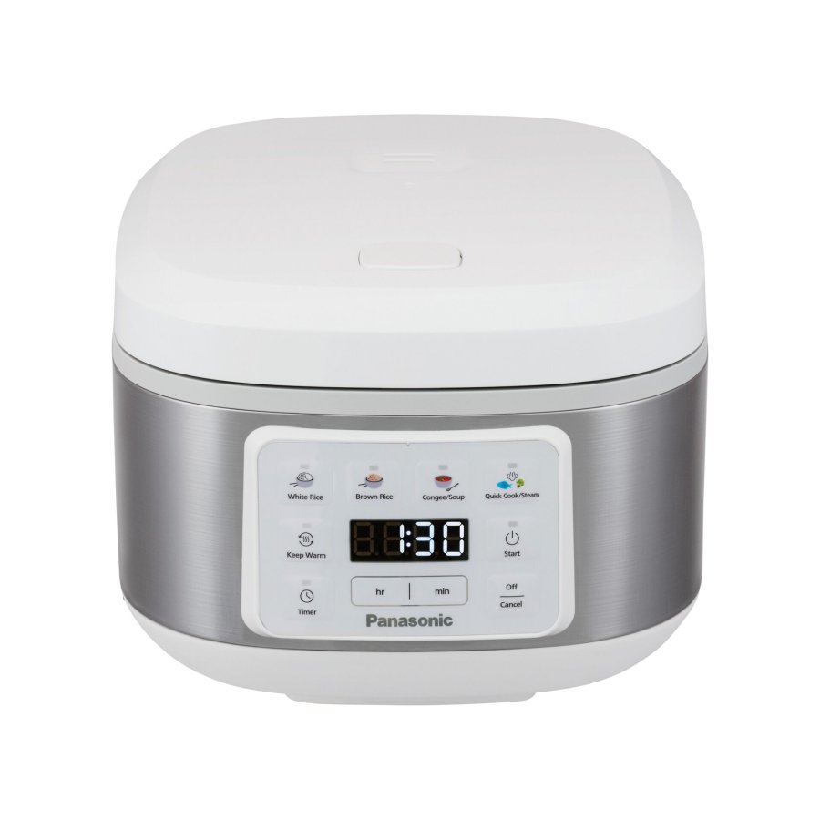 Panasonic SR-DA 152 WXE #1