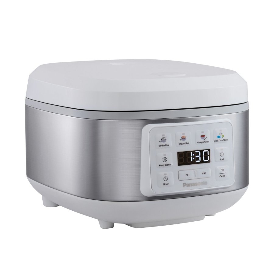 Panasonic SR-DA 152 WXE #3