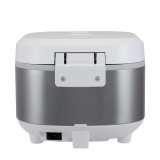 Panasonic SR-DA 152 WXE #4