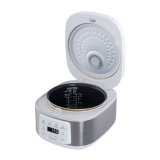 Panasonic SR-DA 152 WXE #5