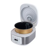 Panasonic SR-DA 152 WXE #6