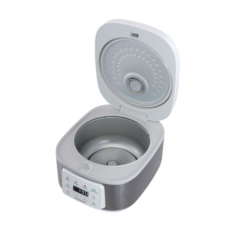 Panasonic SR-DA 152 WXE #7