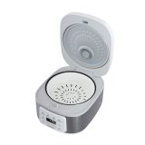 Panasonic SR-DA 152 WXE #8