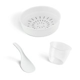 Panasonic SR-DA 152 WXE #9