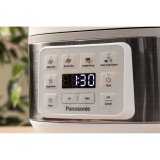 Panasonic SR-DA 152 WXE #10