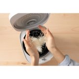 Panasonic SR-DA 152 WXE #12