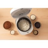 Panasonic SR-DA 152 WXE #13