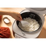 Panasonic SR-DA 152 WXE #14