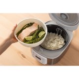 Panasonic SR-DA 152 WXE #15