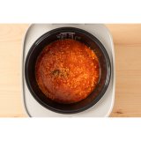 Panasonic SR-DA 152 WXE #17