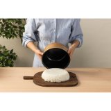 Panasonic SR-DA 152 WXE #18