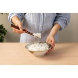 Panasonic SR-DA 152 WXE #19