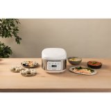 Panasonic SR-DA 152 WXE #20