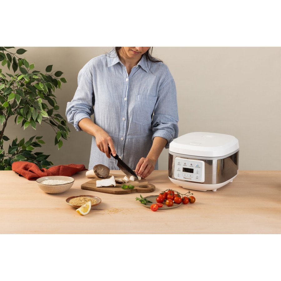 Panasonic SR-DA 152 WXE #21