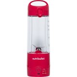 Kop-blender Nutribullet #1