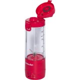 Kop-blender Nutribullet #2