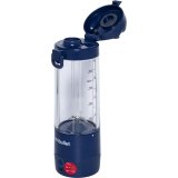 nutribullet NBP003NBL tragbarer Standmixer, navy blau #2