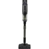 AEG AP 83A25XNX Ultimate, Suction Station #1