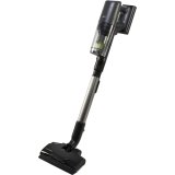 AEG AP 83A25XNX Ultimate, Suction Station #2